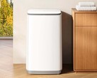 Xiaomi hat eine neue Waschmaschine im Angebot