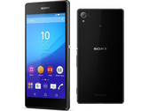 Sony: Hersteller bestätigt Überhitzen des Xperia Z3+