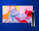 Auf vielen Samsung-Fernsehern klappt die Darstellung von 4K-HDR-Inhalten mit 120 Hz nicht, wenn diese von einer PS5 stammen. (Bild: Samsung / Sony)