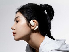 Baseus AirGo AG20: Neuer, offene Kopfhörer