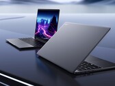 CoreBook X: Laptop kommt mit Core i9-Prozessor (Bildquelle: Chuwi)