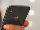 Laut Gartner wird der Smartphone-Markt 2019 einen nie da gewesenen Einbruch erleben. (Bild: Daniel Cañibano, Unsplash)