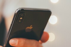 Laut Gartner wird der Smartphone-Markt 2019 einen nie da gewesenen Einbruch erleben. (Bild: Daniel Cañibano, Unsplash)