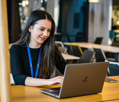 Neues EU-Gesetz soll Datenmüll besteuern, um mehr Energiebedarf für KI-Rechenzentren bereitzustellen