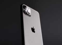 Apple-Kunden müssen in vielen Regionen ab sofort mehr für iCloud-Speicher bezahlen. (Bild: Filip Baotić)