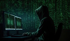 Staatlich unterstützte russische Hacker greifen weiterhin weltweit Netzwerke kritischer Infrastrukturen an