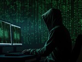 Staatlich unterstützte russische Hacker greifen weiterhin weltweit Netzwerke kritischer Infrastrukturen an