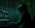 Staatlich unterstützte russische Hacker greifen weiterhin weltweit Netzwerke kritischer Infrastrukturen an