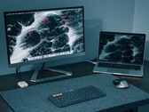 Gartner: PC-Absatz bricht um 30 Prozent ein, Apple und Acer trifft es härter als Lenovo, HP, Dell und Asus.