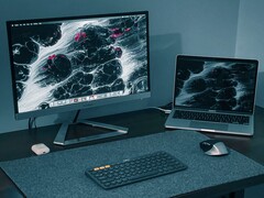 Gartner: PC-Absatz bricht um 30 Prozent ein, Apple und Acer trifft es härter als Lenovo, HP, Dell und Asus.