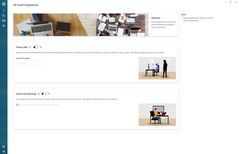 Intelligente Hilfsfunktionen