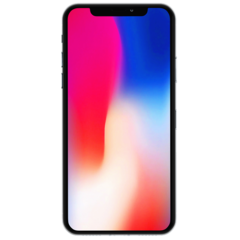 iPhone X: Prognosen werden immer düsterer (Symbolfoto)