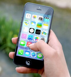 iOS 11: Ende für 32-Bit-Anwendungen naht