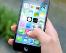 iOS 11: Ende für 32-Bit-Anwendungen naht