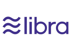 Das Libra-Logo