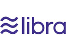 Das Libra-Logo
