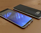 Samsung: Alte Smartphones sollen neues Leben bekommen