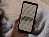 Onyx Palma: Spannender E-Reader ist ab sofort auch in Europa erhältlich