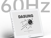 Paperlike 103: Schneller E-Ink-Monitor ist ab sofort erhältlich (Bildquelle: Dasung)