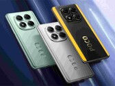 Das Xiaomi Poco X7 bekommt wohl doch einen direkten Nachfolger