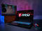 Test MSI GE75 Raider 8SF (i7-8750H, RTX 2070) Laptop