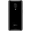 Lenovo Z5 Pro Smartphone