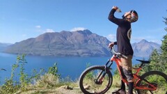 Offizieller Oppo Reno 3 Pro 5G Teaser: Beeindruckende Kamerastabilisierung a la GoPro Hero