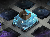 Roccat stellt eigene, mechanische Tastatur-Switches vor