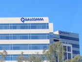 Qualcomm Prozessoren bald auch in Notebooks?