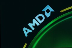 Die teils unzureichende Verfügbarkeit von Ryzen und Radeon kostet AMD offenbar Marktanteile. (Bild: Timothy Dykes)
