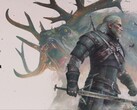 The Witcher 3 Wild Hunt Remastered braucht diese PC-Hardware
