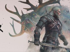 The Witcher 3 Wild Hunt Remastered braucht diese PC-Hardware