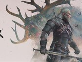 The Witcher 3 Wild Hunt Remastered braucht diese PC-Hardware
