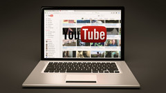 Medienanstalt beschließt Bußgeld gegen bekannten YouTuber