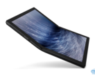 Lenovos Foldable-PC ThinkPad X1 Fold braucht wohl etwas länger zum Marktstart