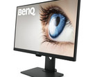BenQ BL2780T: Augenschonender Office-Monitor in den Markt gestartet