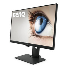 BenQ BL2780T: Augenschonender Office-Monitor in den Markt gestartet