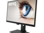 BenQ BL2780T: Augenschonender Office-Monitor in den Markt gestartet