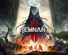 Remnant 2: Düsterer Souls-Shooter auf PC, PlayStation 5 und Xbox Series gelauncht.