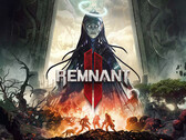 Remnant 2: Düsterer Souls-Shooter auf PC, PlayStation 5 und Xbox Series gelauncht.