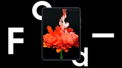 Samsungs Pläne für das Galaxy Fold 2 und das Galaxy Flip 5G geleakt