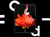 Samsungs Pläne für das Galaxy Fold 2 und das Galaxy Flip 5G geleakt