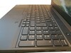 Lenovo_ThinkPad_P15v_Gen2
