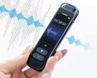 Gadget im Praxischeck: Was kann der KI-Rekorder P1 Pro von iFLYTEK?
