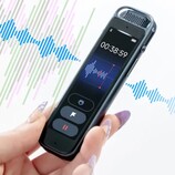 Gadget im Praxischeck: Was kann der KI-Rekorder P1 Pro von iFLYTEK?