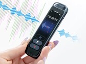 Gadget im Praxischeck: Was kann der KI-Rekorder P1 Pro von iFLYTEK?