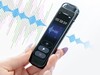 Gadget im Praxischeck: Was kann der KI-Rekorder P1 Pro von iFLYTEK?