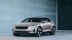 Elektroautos: E-Auto-Produktion stark gestiegen, Export von elektrischen Autos boomt.