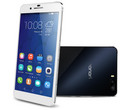 Test Honor 6 Plus Smartphone