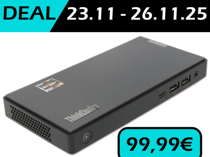 csm_500g-Mini-PC-100-Lenovo-